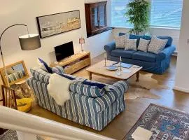 Skipper’s Cottage - Perfect for Cardiff & Penarth