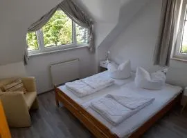 Boddenkieker 04