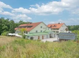 Hotel Dreiflüssehof Gästehaus