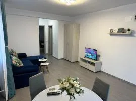 Casa Dramar