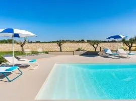Villa Mia