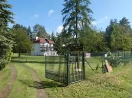 U Marii Siemiany 930