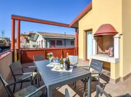 Amazing Home In Pieve Di Soligo With Wifi And 3 Bedrooms