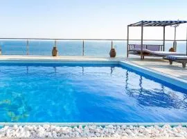 2Cany - Casa de lujo en la Costa Brava