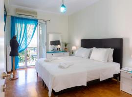 Casa Loula