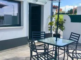Casa Pátio country house