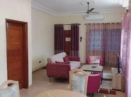 PARADISIAQUE 2