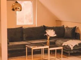 Wohnung/FeWo in Lahnstein/Nähe Koblenz