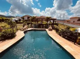 Hermoso Glamping Creta