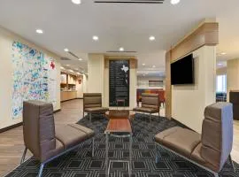 TownePlace Suites by Marriott El Paso East/I-10