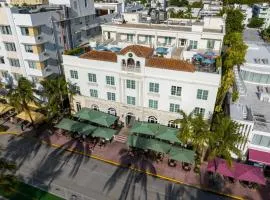 Marriott Vacation Club®, South Beach   