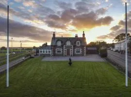 Glenshee Guest House