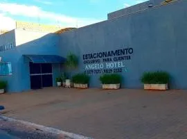Angelo Hotel