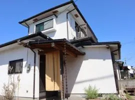Minpaku Gallery Ibis - Vacation STAY 10521