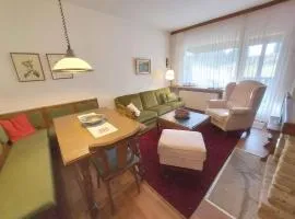 Holiday home in Bad Mitterndorf - Steiermark 41120