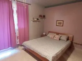 Studio in Karbuni - Insel Korcula 6384