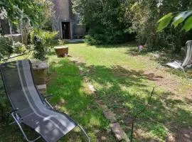 Holiday home in Krnica - Istrien 42505