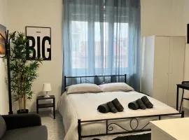 Affittacamere Viali centro Chivasso