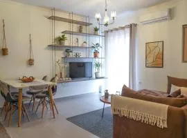 Oreon Suites - 'Areti'