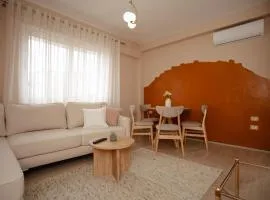 Erik's Place