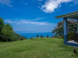 米勒索雷别墅