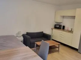 Haus am Nymphensee3
