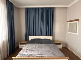Aikol Guesthouse