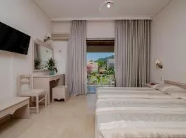 Katerina Palace Studio 2