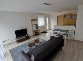 Ferienwohnung Varli