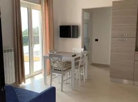 APPARTAMENTO PER BREVI PERIODI