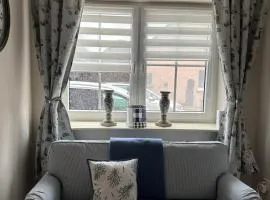 RLGuesthouses