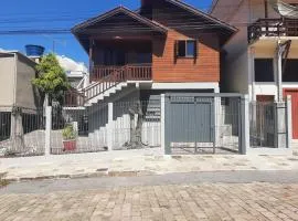 Casa Completa Ótima Localização Vale dos Vinhedos