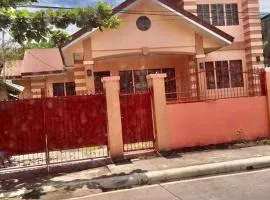 Josephine's Home Donsol Sorsogon