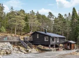 Stunning Home In Førde I Hordaland