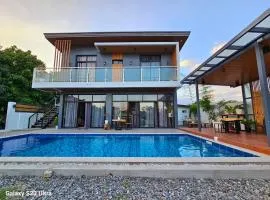 Obra Maestro Private Resort