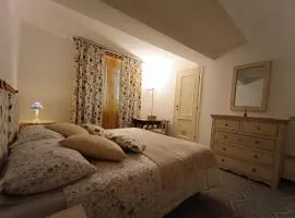 Appartamento in Santa Caterina