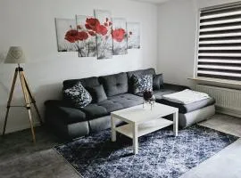 Weinstadt Ferienwohnung
