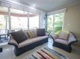 New Vacation Rental! Mazatln Costa Bonita Marina With Pool