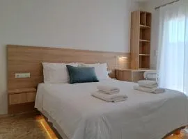 Luxury Suite Patras (1)