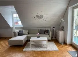 Ferienwohnung WERTevoll