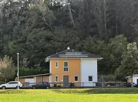 Ferienhaus Steiner