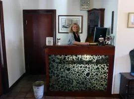 Ankis Bed and Brekfast, Vimmerby