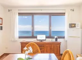 Fronte Mare Pinus Village 76