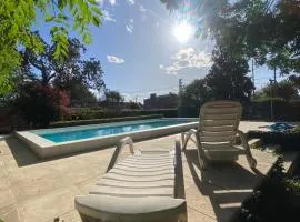 La Quinta de Pablo