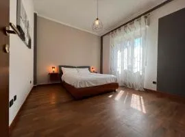 Relax Segrate 10 minutes from Winter Olympics Milano - Cortina