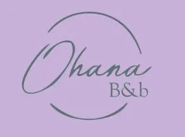 Ohana B&B
