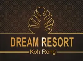 Dream Resort