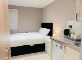 LBT Property LTD