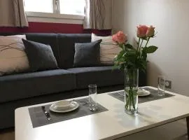 Framboise la vallee des noyers