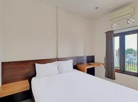 OYO 92315 Prostay Bali